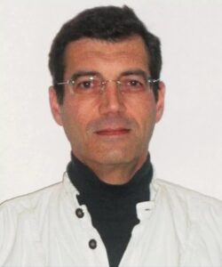Xavier Pierre Marie Dupont de Ligonnès
