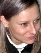 Kinga Wrześniewska