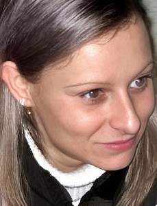 Kinga Wrześniewska