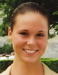 Maura Murray