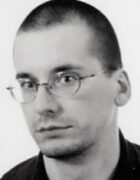 Piotr Drabik