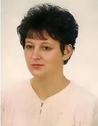 Wanda Szeptun