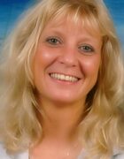Annette Mizener