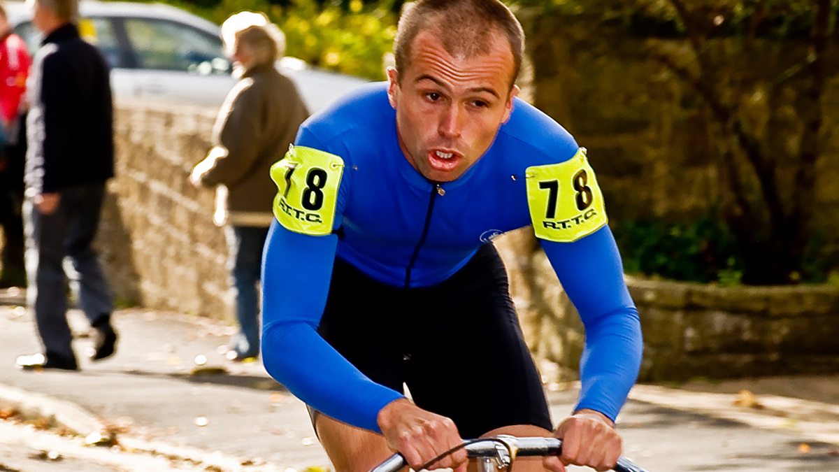 Gareth Williams Gareth Williams
