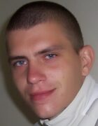 Piotr Piela