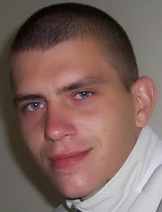 Piotr Piela