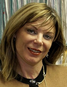 Jacquelyn Kotarac – genialna lekarka, której ciało znaleźli w kominie