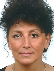 Halina Gorczyca – zbrodnia bez ciała i sekret „Króla Złomu”