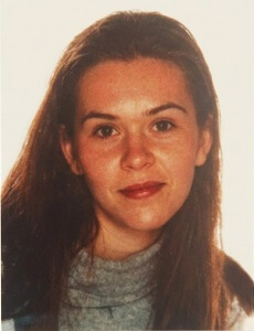 Małgorzata Żarnowska