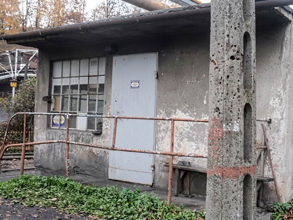 miejsce zdarzenia miejsce zdarzenia
